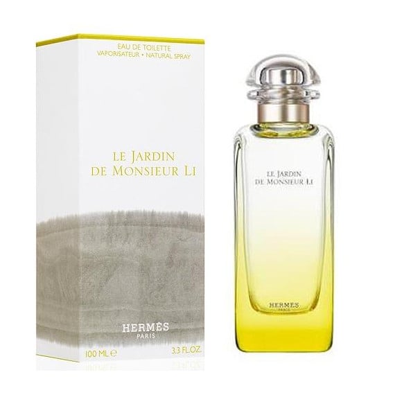 hermes-le-jardin-de-monsieur-li-uniseks-parfyum-edt-6056521105.jpg