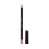 Givenchy Lip Liner Молив за...