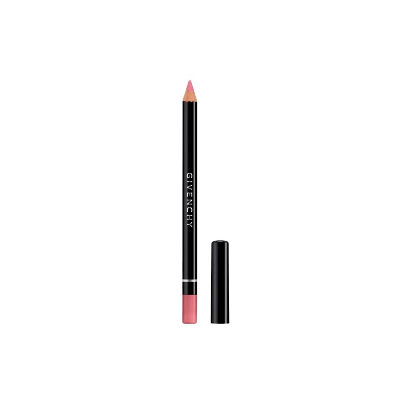 Givenchy Lip Liner Молив за устни без опаковка