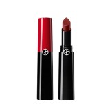 Giorgio Armani Lip Power...