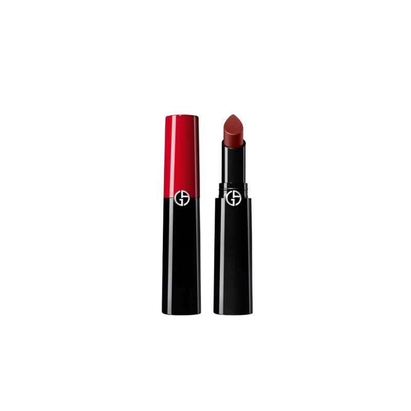 Giorgio Armani Lip Power Червило без опаковка