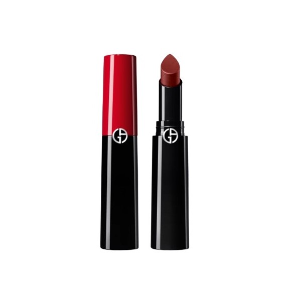 Giorgio Armani Lip Power Червило без опаковка