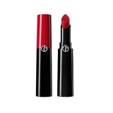 Giorgio Armani Lip Power Червило без опаковка