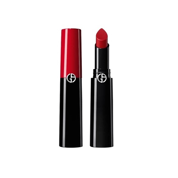 Giorgio Armani Lip Power Червило без опаковка