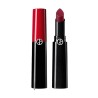 Giorgio Armani Lip Power Червило без опаковка