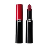 Giorgio Armani Lip Power Червило без опаковка