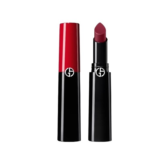 Giorgio Armani Lip Power Червило без опаковка