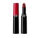 Giorgio Armani Lip Power Червило без опаковка