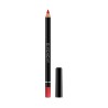 Givenchy Lip Liner Молив за устни без опаковка