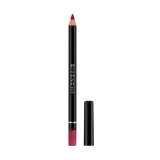 Givenchy Lip Liner Молив за устни без опаковка