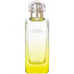 hermes-le-jardin-de-monsieur-li-uniseks-parfyum-edt-6056521102.jpg