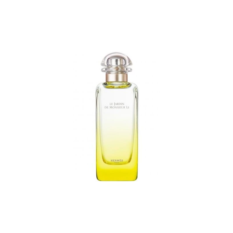 hermes-le-jardin-de-monsieur-li-uniseks-parfyum-edt-6056521102.jpg