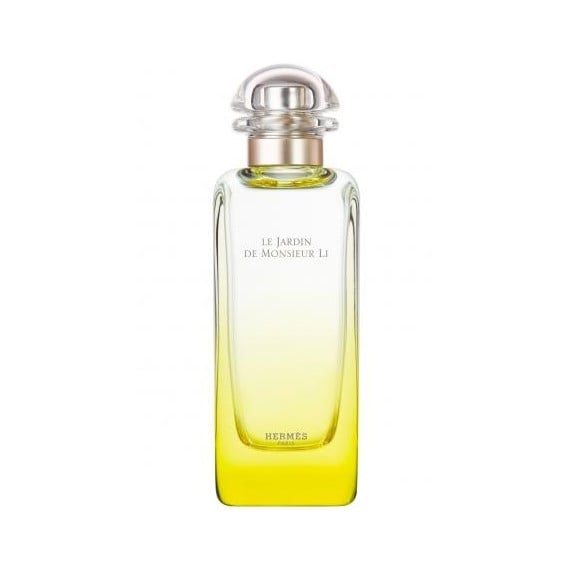 hermes-le-jardin-de-monsieur-li-uniseks-parfyum-edt-6056521102.jpg