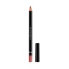 Givenchy Lip Liner Молив за устни без опаковка