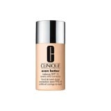 Clinique Even Better Makeup SPF15 Фон Дьо Тен без опаковка