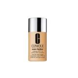 Clinique Even Better Makeup SPF15 Фон Дьо Тен без опаковка