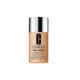 Clinique Even Better Makeup SPF15 Фон Дьо Тен без опаковка