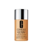 Clinique Even Better Makeup SPF15 Фон Дьо Тен без опаковка