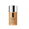 Clinique Even Better Makeup SPF15 Фон Дьо Тен без опаковка