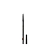 Guerlain The Eye Pencil...