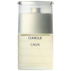 clinique-calyx-parfyum-za-jeni-bez-opakovka-edp-6094922482.jpg