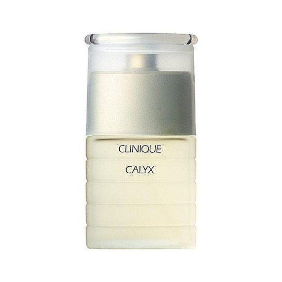 clinique-calyx-parfyum-za-jeni-bez-opakovka-edp-6094922482.jpg