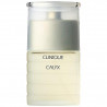 clinique-calyx-parfyum-za-jeni-bez-opakovka-edp-6094922482.jpg