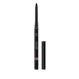 Guerlain The Lip Liner...