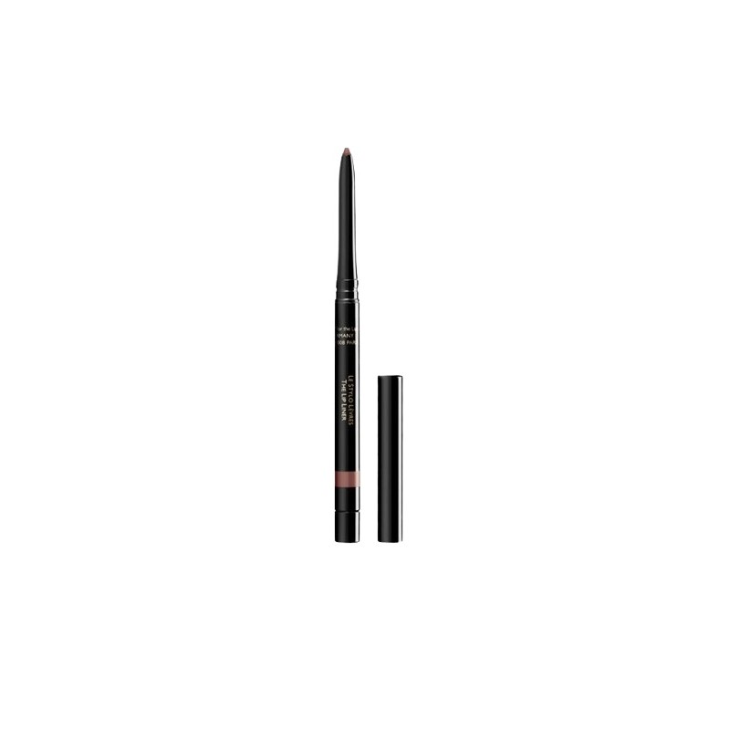 Guerlain The Lip Liner Молив за устни без опаковка