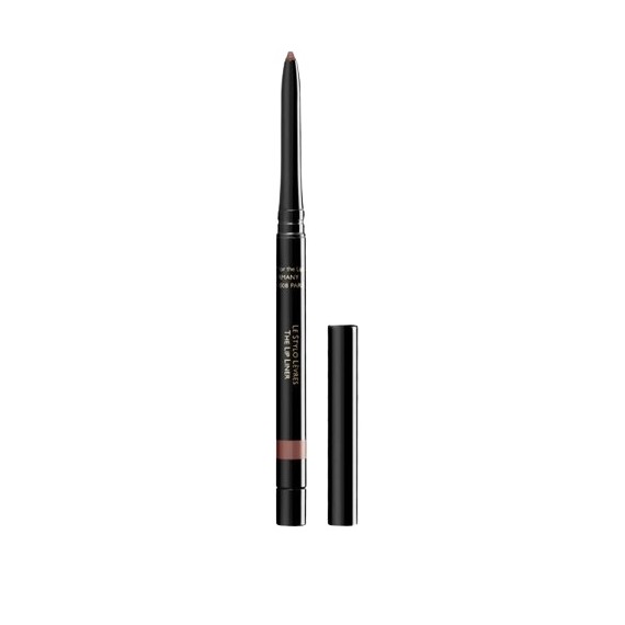 Guerlain The Lip Liner Молив за устни без опаковка