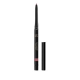 Guerlain The Lip Liner...