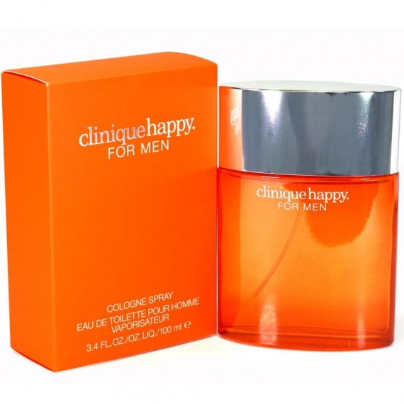 clinique-happy-parfyum-za-maje-edc-6092822408.jpg