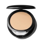 MAC Studio Fix Powder Plus Foundation Фон дьо тен без опаковка