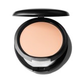 MAC Studio Fix Powder Plus Foundation Фон дьо тен без опаковка