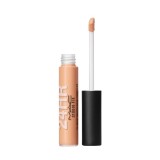 MAC Studio Fix 24 Hour Smooth Wear Concelear Коректор без опаковка