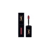 YSL Rouge Pur Couture Vernis A Levres Vinyl Cream Гланц за устни без опаковка