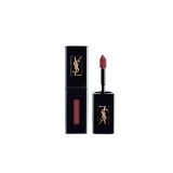 YSL Rouge Pur Couture...