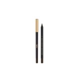 YSL Waterproof Eye Pencil Молив за очи без опаковка