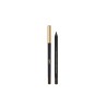 YSL Waterproof Eye Pencil Молив за очи без опаковка