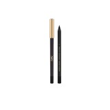 YSL Waterproof Eye Pencil Молив за очи без опаковка