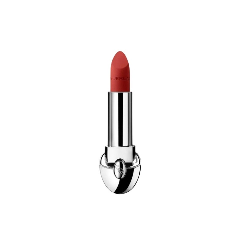 Guerlain Rouge Velvet Червило без опаковка