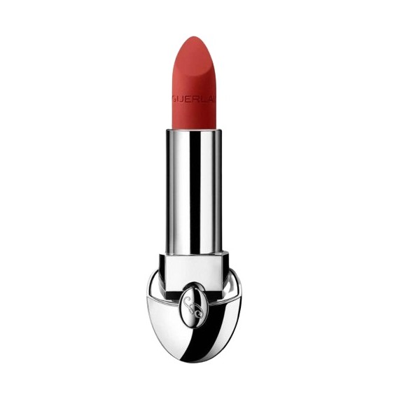 Guerlain Rouge Velvet Червило без опаковка