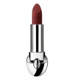 Guerlain Rouge Velvet Червило без опаковка