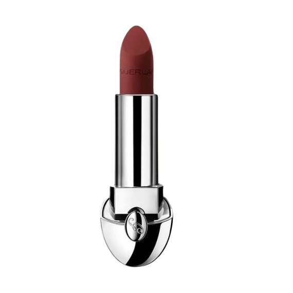 Guerlain Rouge Velvet Червило без опаковка