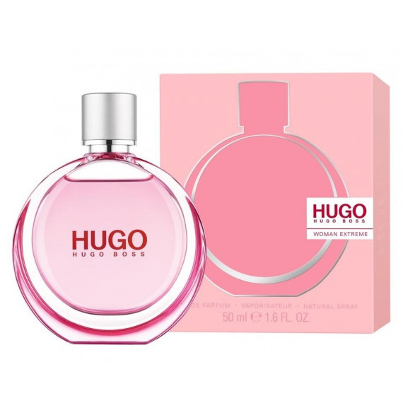 hugo-boss-hugo-woman-extreme-parfyum-za-jeni-edp-6092522402.jpg