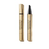 Guerlain Precious Light Rejuvenating Illuminator Коректор без опаковка