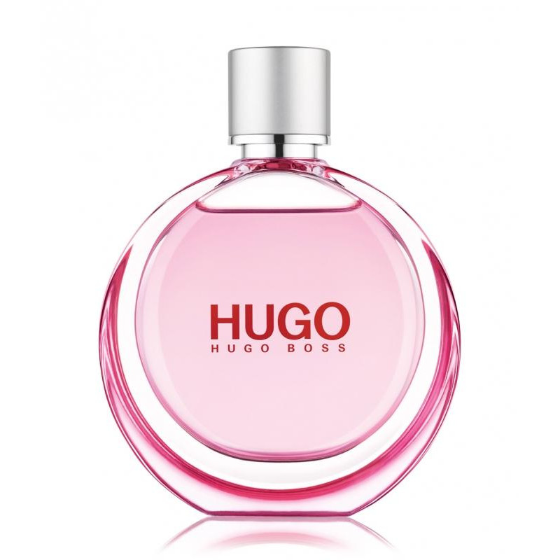 hugo-boss-hugo-woman-extreme-parfyum-za-jeni-edp-6092522399.jpg