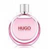 hugo-boss-hugo-woman-extreme-parfyum-za-jeni-edp-6092522399.jpg