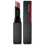 Shiseido VisionAiry Gel Lipstick Червило без опаковка