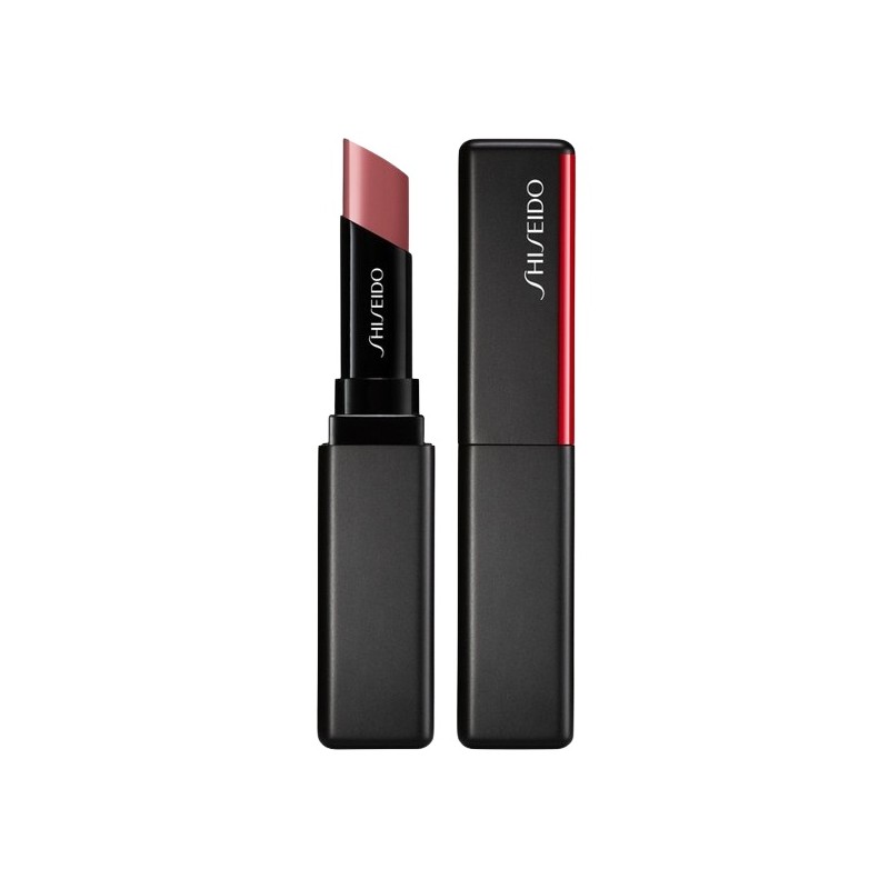 Shiseido VisionAiry Gel Lipstick Червило без опаковка